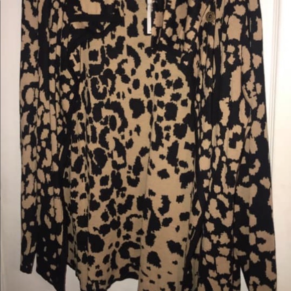 Cardigan/Jacket - Picture 2 of 2